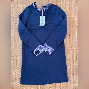 NWT! Vineyard Vines Youth Dress